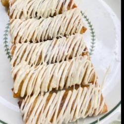 Piscok Lumer Tiramisu