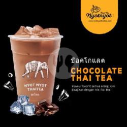 Thaitea Chocolate (small)