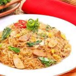 Bihun Goreng