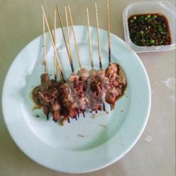 Sate Ayam