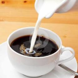 Kopi Susu Gula Aren