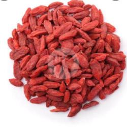 Goji Berry 100gr