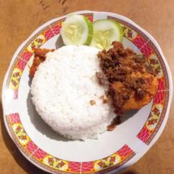 Ayam Laos