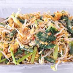 Urap Urap