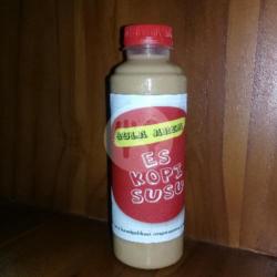 Ice Coffee Milk (250ml)