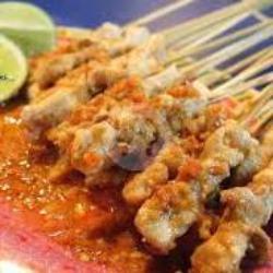 Sate Taichan Murni