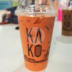 Kako Thai Tea