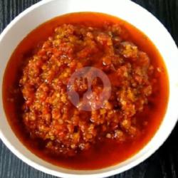 Sambal Bajak