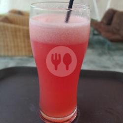 Jus Semangka/melon/jambu