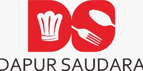 DAPUR SAUDARA