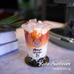 Kuta Sunbeam Bubble Cheese