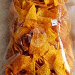 Tortilla Chips