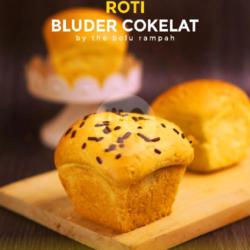 Roti Bluder Choco