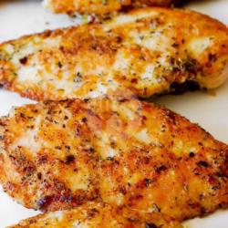 Chicken Breast