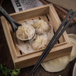 Xiao Long Bao (3)