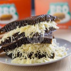 Chocco Cheese