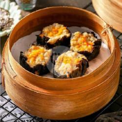 Dimsum Nori