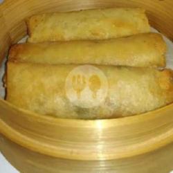 Lumpia Udang