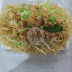 Bihun Ayam