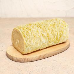Cheese Long