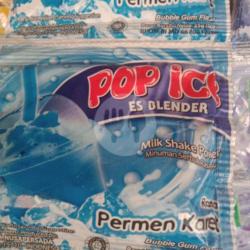 Permen Karet