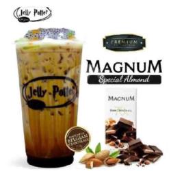 Magnum Special Almond