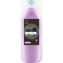 Creamy Taro 1 Liter