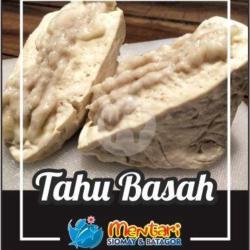 Tahu Basah