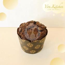 Muffin Choco