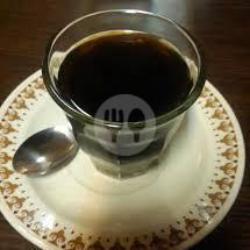 Kopi Ulee Kareng Aceh