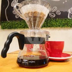 Kopi Filter (v60)