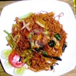 Mie Goreng Ayam