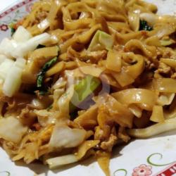 Kwetiaw Goreng