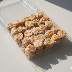 Dimsum Party (frozen) Isi 50