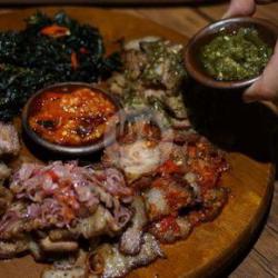 See Ayam Sambal Bawang