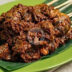 Sate Kerang