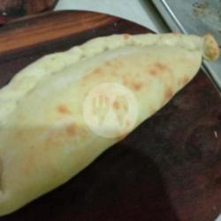 Calzone Beef