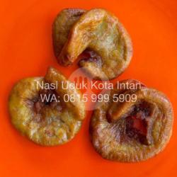 Iso (usus Sapi) - Per Potong