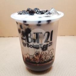 Bobatee Choco Cream