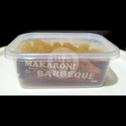 Makaroni Barbeque