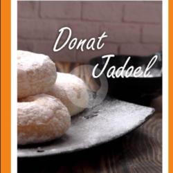 Donat Jadoel