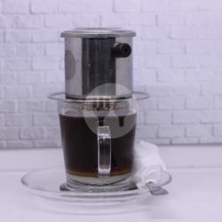 Vietnam Drip - Robusta