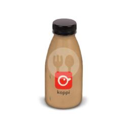 Koppi Susu 350ml