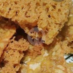 Tempe Kremes