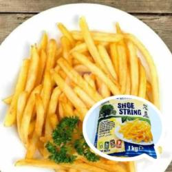 Kentang Mydibel 1 Kg