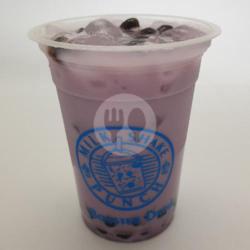 Milkshake Bubble Taro