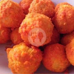 Tahu Pop