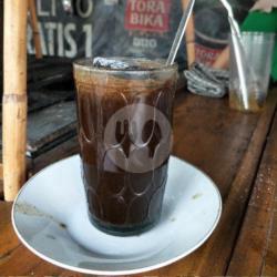 Kopi Joss