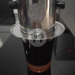 Vietnam Drip Robusta