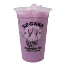 Segara Taro